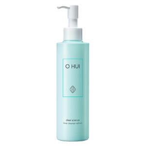 OHUI: Inner Cleanser Refresh 200ml