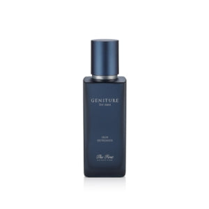 OHUI: The First Generature Foreman Skin Refresher 150ml