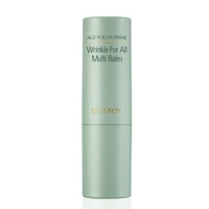 ISA KNOX: Age Focus Wrinkle Paul Multibam