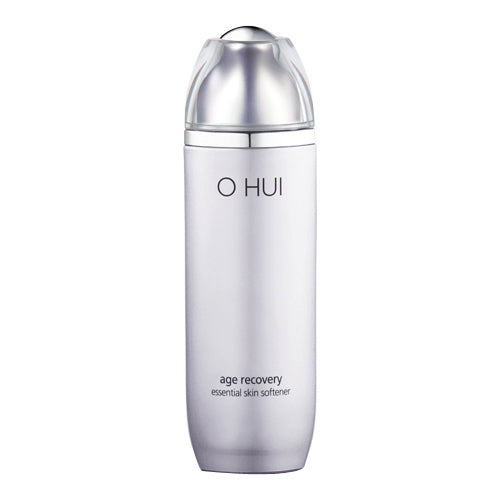OHUI: Age Recovery Essential Skin Softener (Old) 150ml