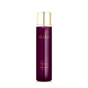 OHUI: Age Recovery Emulsion 140ml