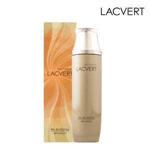 LACVERT: Riblassum Emulsion 150ml