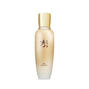 Sooryehan: This Beginner's Emulsion 130ml