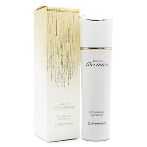 ISA KNOX: Terbina AD Regenerating Skin EMULSION_SELECT
