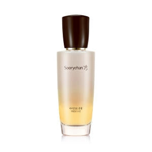 Sooryehan: Micro Jinsheng Essential Skin 150ml