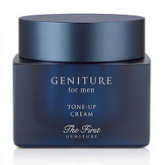 OHUI: Foreman The First Generature Foreman Tone Up Cream 50ml