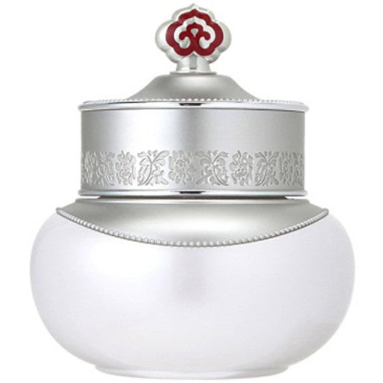 THE WHOO: Resonant Incense Snow Whitening Jingo Spot 20ml
