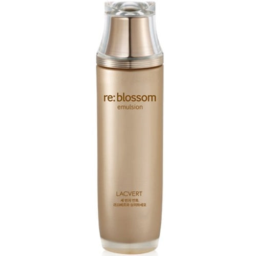 LACVERT: Li: Blossom Emulsion 150ml