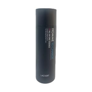 LACVERT: Homme Richage All-in-One Essence 150ml_MC