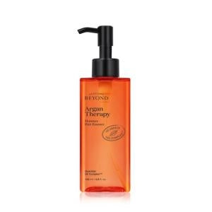 PASSION & BEYOND: Argan Therapy Moisture Hair Essence 145ml