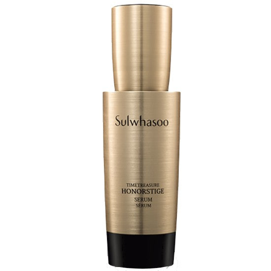 Sulwhasoo: Jin-seol Masterpiece Essence Bosette