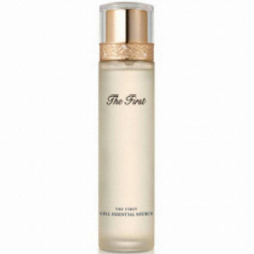 OHUI: The First Cell Essential Sauce 120ml
