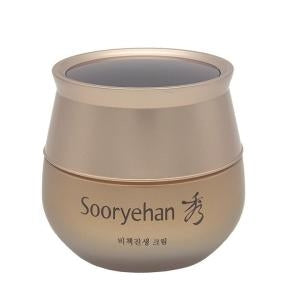 Sooryehan: 30ml Non-book Cream Non-book Cream 30ml Non-book Cream 30ml Non-book Cream