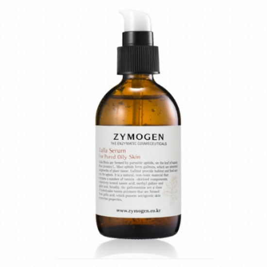 ZYMOGEN: Obeja Serum 105ml