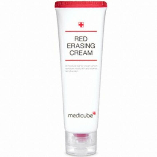 MEDICUBE: Red Erasing Cream 2.0