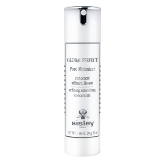 sisley: Global Perfect Pore Minimizer 30ml