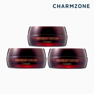 CHARMZONE: Midnight Special Cream 50ml