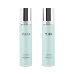 OHUI: Miracle Aqua Essence 45ml