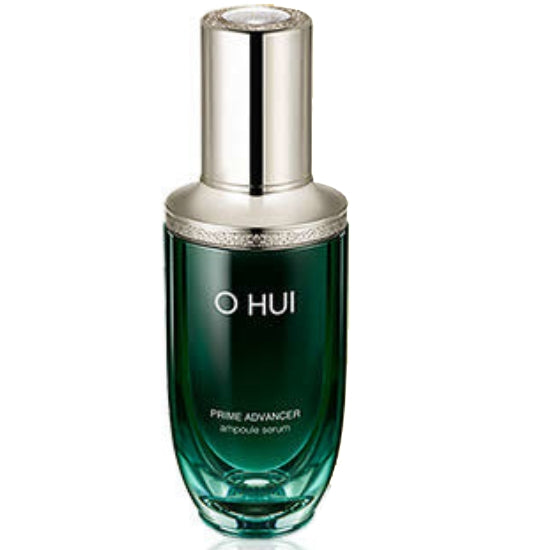 OHUI: Prime Advance Ampoule Serum 50ml