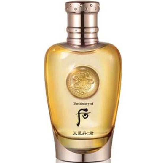 THE WHOO: Chun Kidan-kun Huayang Skin 150ml