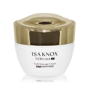 ISA KNOX: Tervina AD Massage Cream 200ml