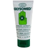 GLYSOMED: Hand Cream Unscented 50ml