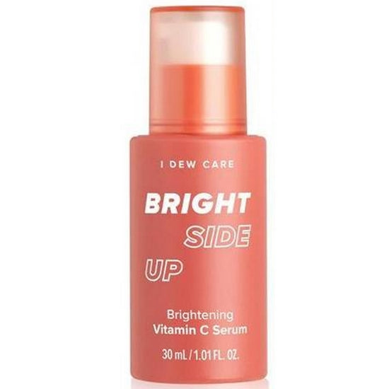 I Dew Care: Brightside Up Serum 30ml