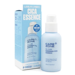 CARE ZONE: Liqueur Nordenausica Essence 90ml
