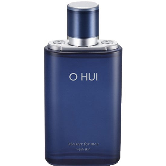 OHUI: Foeman Meister Hydra Lotion 110ml
