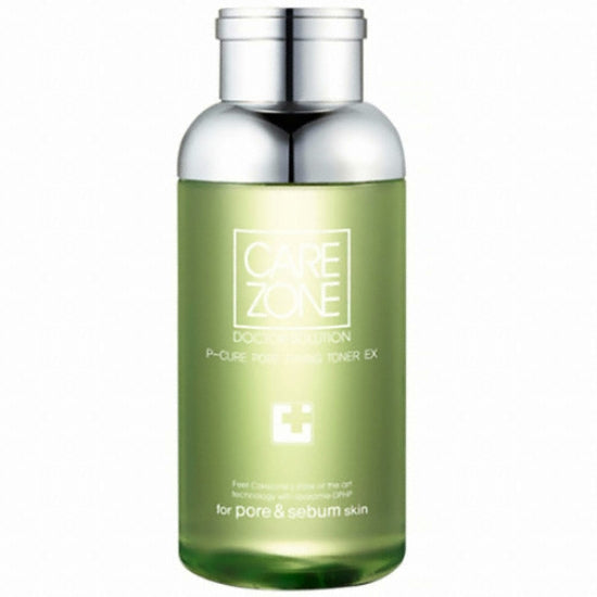 CARE ZONE: Dr. Solution Picure Pore Tuning Toner EX 170ml