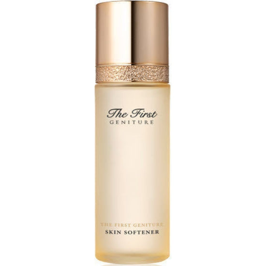 OHUI: The First Generature Skin Softener 150ml
