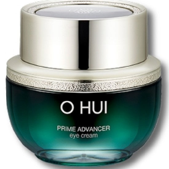 OHUI: Prime Advance Eye Cream 25ml