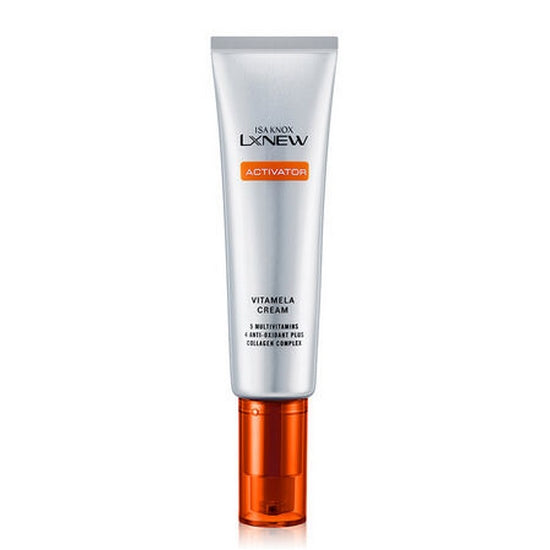 ISA KNOX: GS Exclusive Benefit LXNEW Vitamella Cream 50ml