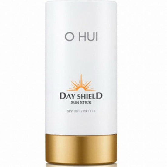 OHUI: Day Shield Sunstick 30g