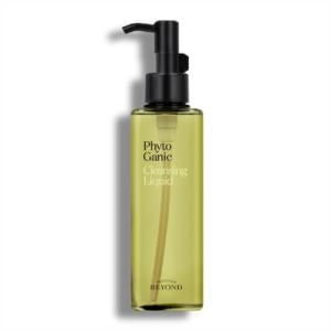 PASSION & BEYOND: NEW Phytogenic Cleansing Liquid 200ml