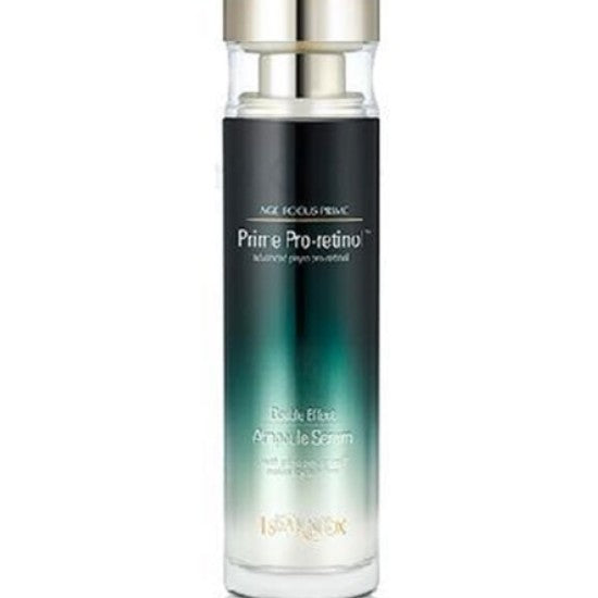 ISA KNOX: Izanox Izanox Age Focus Prime Ampoule Serum 50ml