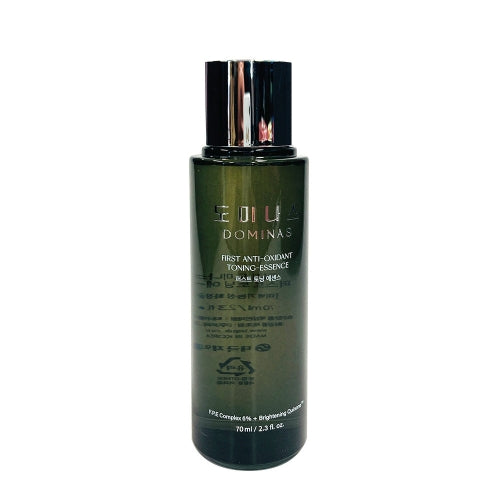 TAI GUK: Dominas First Toning Essence 70ml