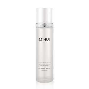 OHUI: Extreme White Emulsion 130ml