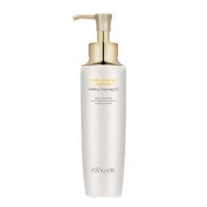 ISA KNOX: Turnover 28 Advanced Melting Cleansing Oil 180ml