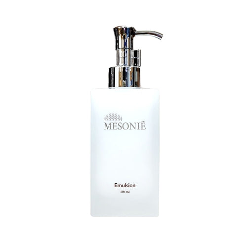 MESONIE: Women's Lotion Emulsion 150ml