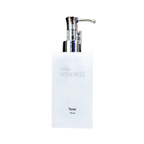MESONIE: Women Skin 150ml