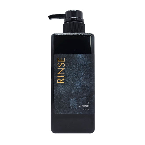 MESONIE: Amenity Rinse 500ml