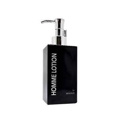 MESONIE: Men's Homme Lotion 150ml
