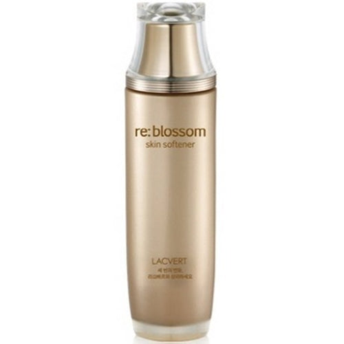 LACVERT: Riblassum Skin Softener 150ml