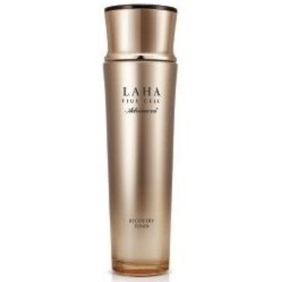 ISA KNOX: Raha Trusel Advanced Recovery Toner 150ml