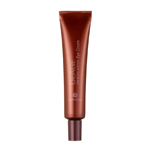 DeAge: Red Edition Eye Cream 25ml