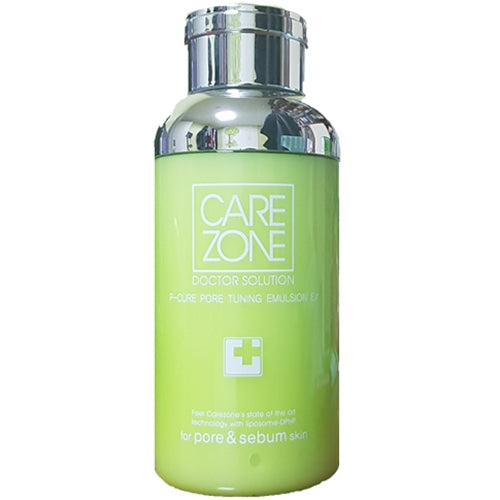 CARE ZONE: Picure Pore Tuning Emulsion EX 170ml