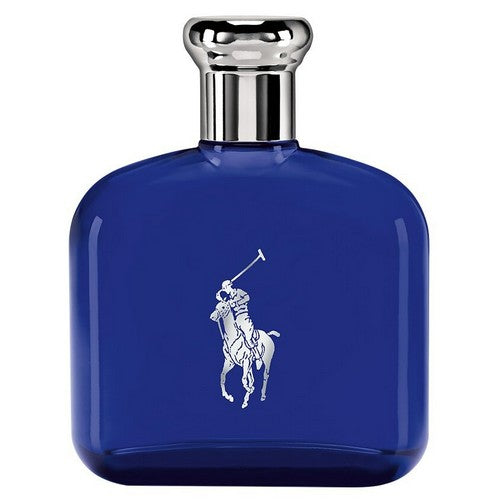 POLO RALPH LAUREN: New Blue Aftershave 125ml