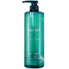 biomed: Hair Therapy FG Shampoo 1000ml