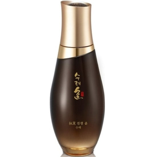 Sooryehan: Secret Book Jinsheng Yun Sap 150ml